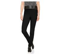 ATELIER GARDEUR ZENE black 1-0-600261-99 36