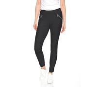 ATELIER GARDEUR ZENE black 13-0-600261-99 36L