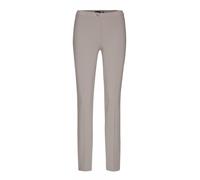 ATELIER GARDEUR ZENE dark beige 1-0-600261-21 46L