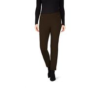 ATELIER GARDEUR ZENE dusty brown 28-0-600261-328 40K