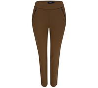 ATELIER GARDEUR ZENE sand 28-0-600261-223 42K