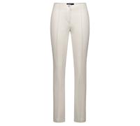 Atelier Gardeur Zene1-600261 Sand Größe: 34 | Straight Jeans Outlet | Damen | Braun