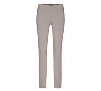 Atelier GARDEUR, ZENE1 Damenhose Regular Fit