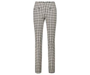 Atelier Gardeur Zene10-622131 Degree Größe: 46 | Stoffhosen Outlet | Damen