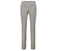 Atelier Gardeur Zene10-622131 Degree Größe: 48 | Stoffhosen Outlet | Damen