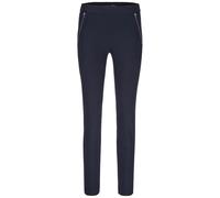 Atelier Gardeur Zene28-600261 Marine Größe: 36L | Stoffhosen Outlet | Damen