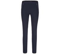 Atelier Gardeur Zene28-600261 Marine Größe: 46 | Stoffhosen Outlet | Damen