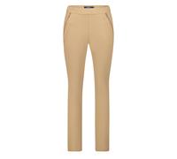 Atelier Gardeur Zene28-600261 Plate Größe: 46L | Stoffhosen Outlet | Damen