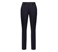 ATELIER GARDEUR ZENE61 marine 602471.1068 44K