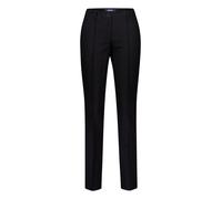 ATELIER GARDEUR ZENE61 schwarz 602471.1099 38