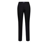 ATELIER GARDEUR ZENE61 schwarz 602471.1099 48