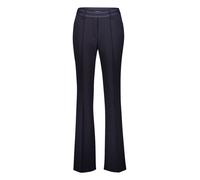 ATELIER GARDEUR ZILLA2 marine 602471.1068 42K