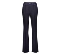 ATELIER GARDEUR ZILLA2 marine 602471.1068 46