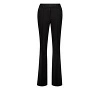 gardeur womenswear - ZILLA2 schwarz - Gr. - 42
