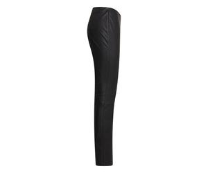 Atelier Gardeur Zoe-601381 Black Größe: 42K | Skinny Pants Outlet | Damen | Schwarz