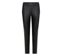 Atelier Gardeur Zoe-601381 Black Größe: 44K | Skinny Pants Outlet | Damen | Schwarz