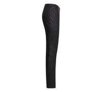 Atelier Gardeur Zoe-601381 Black Größe: 46K | Skinny Pants Outlet | Damen | Schwarz