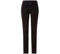 ATELIER GARDEUR ZURI black ZURI-061854-0799 34L