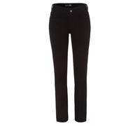 ATELIER GARDEUR ZURI black ZURI-670121-0799 38