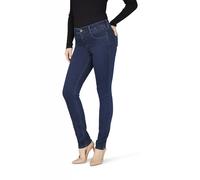 ATELIER GARDEUR ZURI clean dark blue 108-0-671421-269 - WonderShape® 34