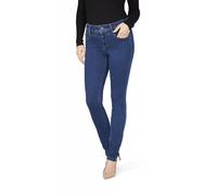 ATELIER GARDEUR ZURI dark stone 108-0-671421-168 - WonderShape® 36L