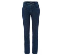 ATELIER GARDEUR ZURI marine blue ZURI-670121-0068 40K