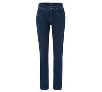 ATELIER GARDEUR ZURI marine blue ZURI-670121-0068 50