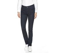 ATELIER GARDEUR ZURI night blue ZURI-670121-0069 34