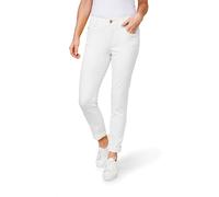 ATELIER GARDEUR ZURI white 108-0-80421-1 - WonderShape® 42K