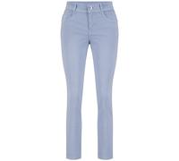 Atelier Gardeur Zuri115 Hellblau Größe: 48 | Slim Jeans Outlet | Damen
