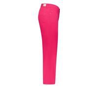 Atelier Gardeur Zuri123-80661 Pink Größe: 46 | Hosen Outlet | Damen | Rosa