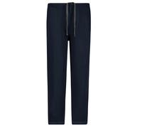 ATHEN Jogginghose Dunkelblau 10XL