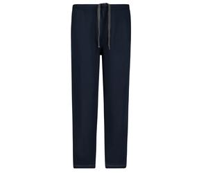 ATHEN Jogginghose Dunkelblau 10XL