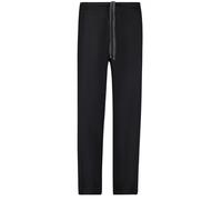 ATHEN Jogginghose Schwarz 8XL/38/
