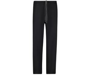 ATHEN Jogginghose Schwarz 8XL/38/