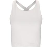 Athlecia Adeline W Top W/Cups white (1002) 46