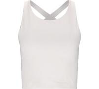 Athlecia Adeline W Top W/Cups white (1002) 40