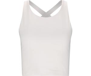 Athlecia Adeline W Top W/Cups white (1002) 46