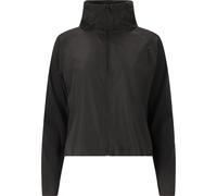 Athlecia Aiana Hybridjacke Damen 1001 - black 38