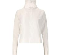 Aiana W Jacket WHITE 38