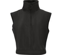 Athlecia Aiana Damen Weste, schwarz 36
