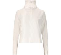 Athlecia Aiana W Jacket white (1002) 38