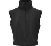 ATHLECIA Aiana W Vest Black - 36