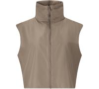 Athlecia Aiana Hybridweste Damen 1292 - greige 38