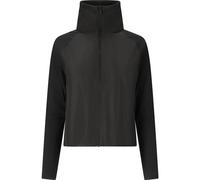 Athlecia Aiana V2 W Jacket black (1001) 40