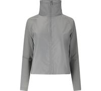 Aiana V2 W Jacket MONUMENT 40