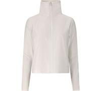 Athlecia Aiana V2 W Jacket white (1002) 38