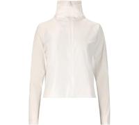 Athlecia Jacke Aiana W Weiß Größe 42