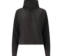 Athlecia Aiana W Jacket black (1001) 44