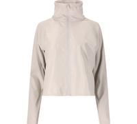 Athlecia Aiana W Jacket lunar rock (1088) 36